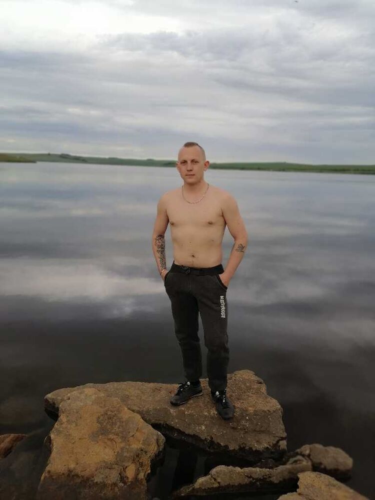 ���� 28814214 ������� �������, 31 ���, ���� ���������� � ���������