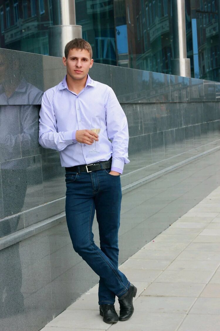 ���������� �����������, ���� ������� ���������, 35 ���, ������������ ��� ������, ����� � ���������