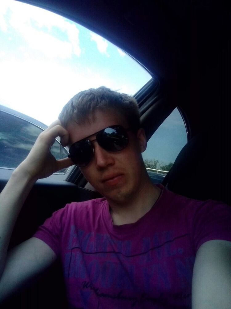 ���������� ������ ��������, ���� ������� ���������, 35 ���, ������������ ��� ������