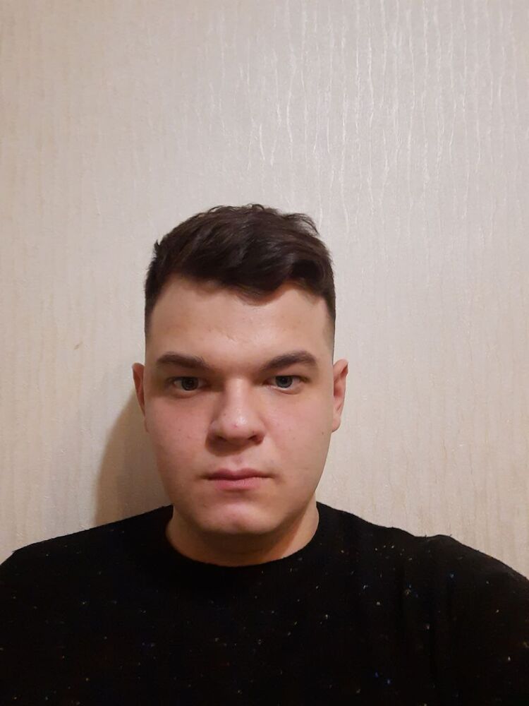 ���� 48586084 ����� ����, 21 ���, ���� ���������� � ������