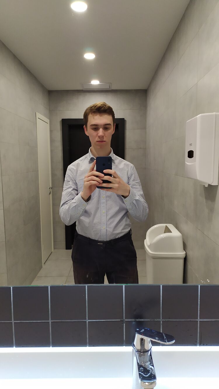 ���������� ������, ���� ������� �������, 26 ���, ������������ ��� ������, ����� � ���������