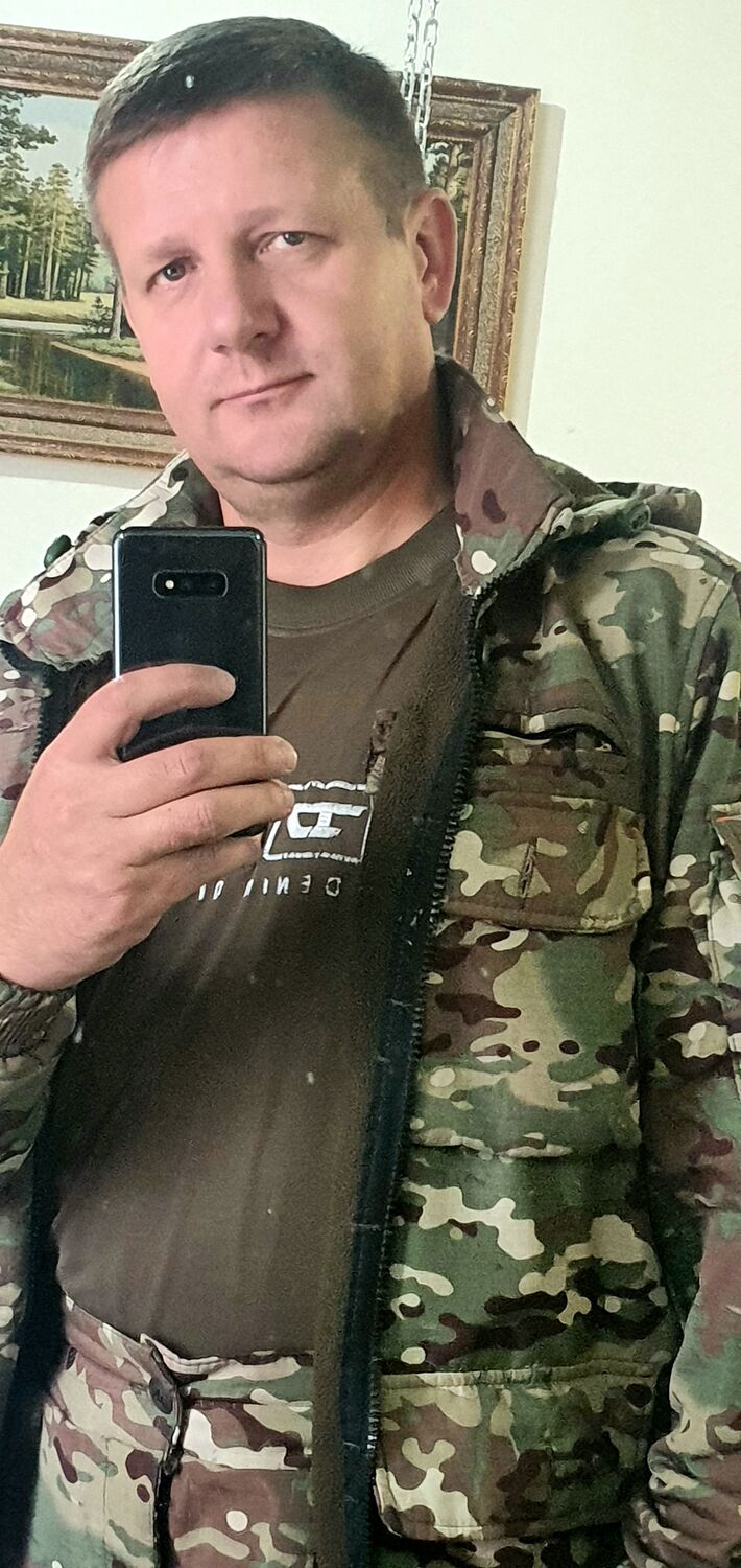 ���������� ����, ���� ������� ������, 48 ���, ������������ ��� ������, ����� � ���������