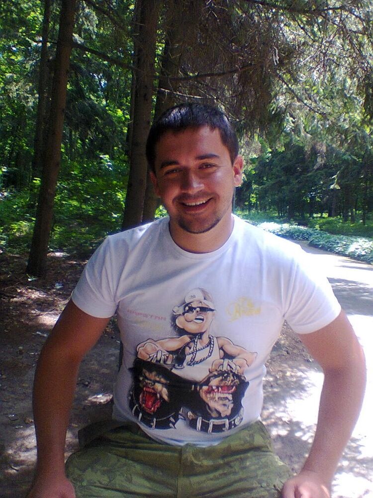 ���������� ����, ���� ������� �����, 39 ���, ������������ ��� ������