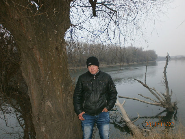 ���� 4271384 ������� Serega, 31 ���, ���� ���������� � ���������