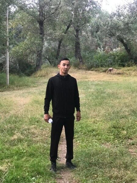 ���� 24395444 ������� �����, 28 ���, ���� ���������� � ���������