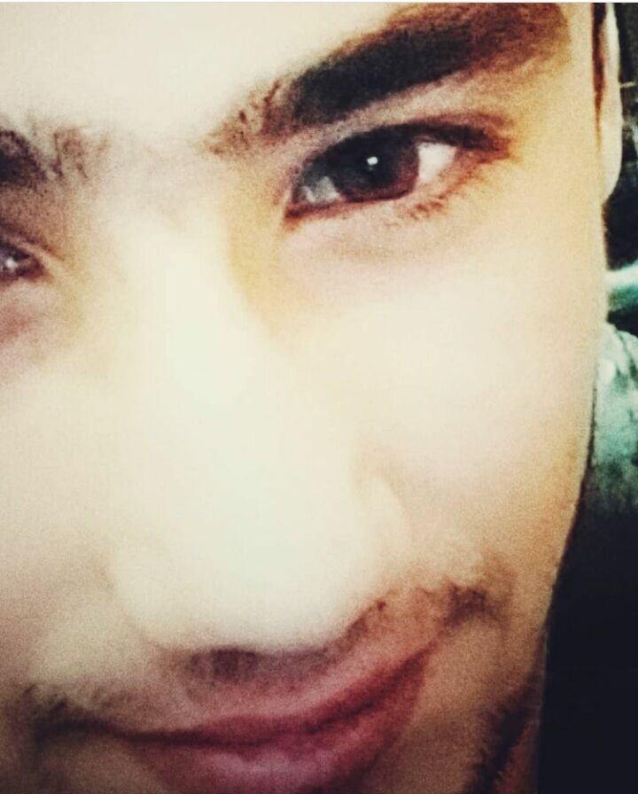 ���������� ����������, ���� ������� �����, 26 ���, ������������ ��� ������, ����� � ���������