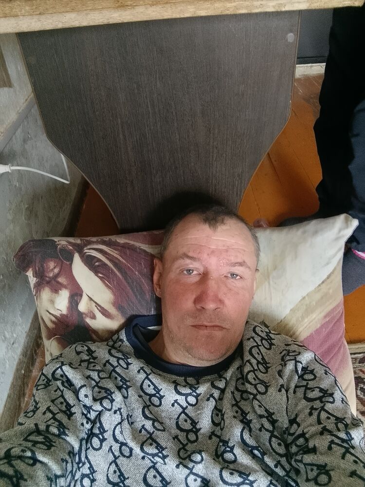  46365494  , 40 ,    