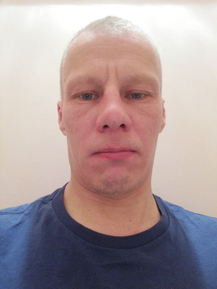  ,   Margus, 40 ,   ,   , c 