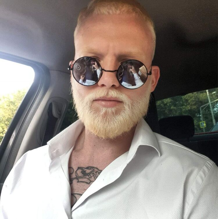 ���� 27760234 ������� ���������, 30 ���, ���� ���������� � �����