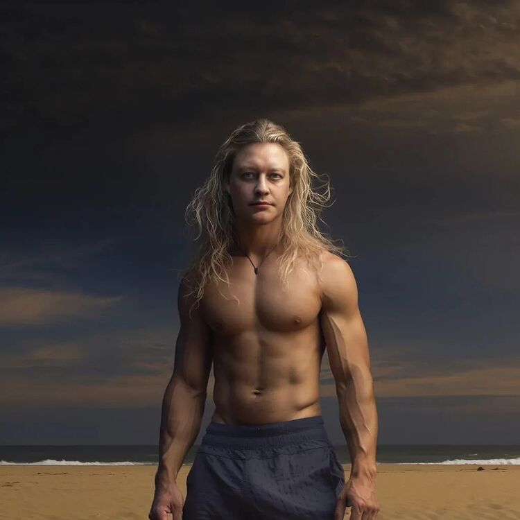 ���� 55931234 ������� ��������, 49 ���, ���� ���������� � ������ ���������