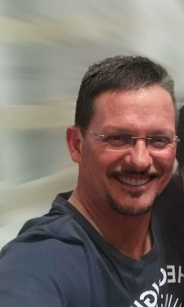  ,   , 53 ,   c 