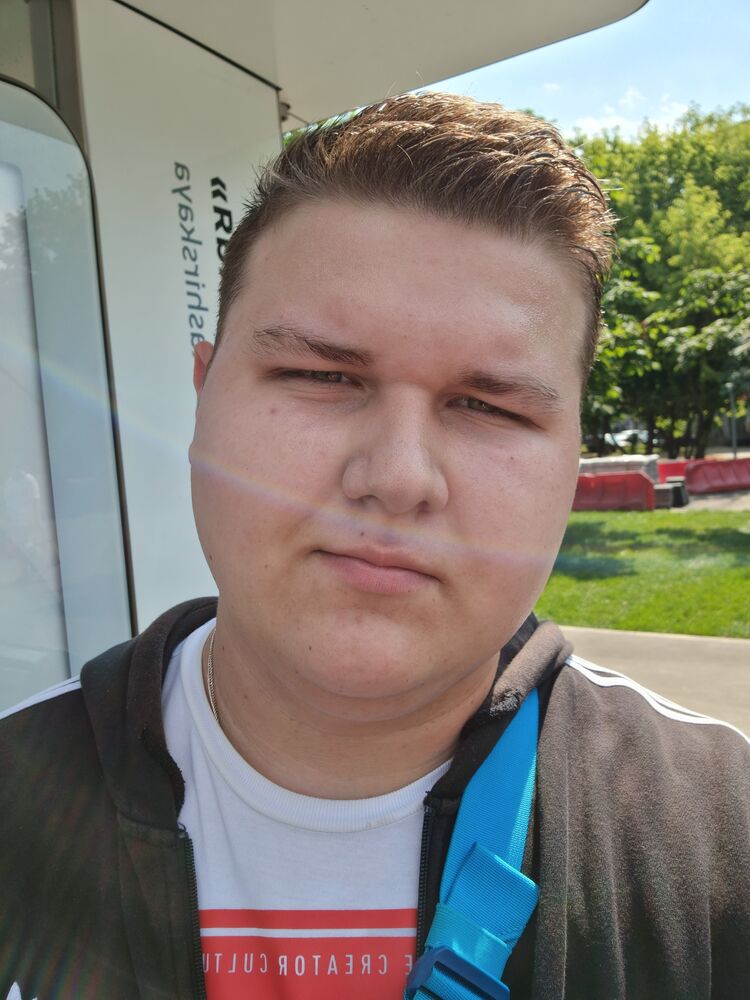 ���� 29232074 ����� ������, 23 ����, ���� ���������� � ������