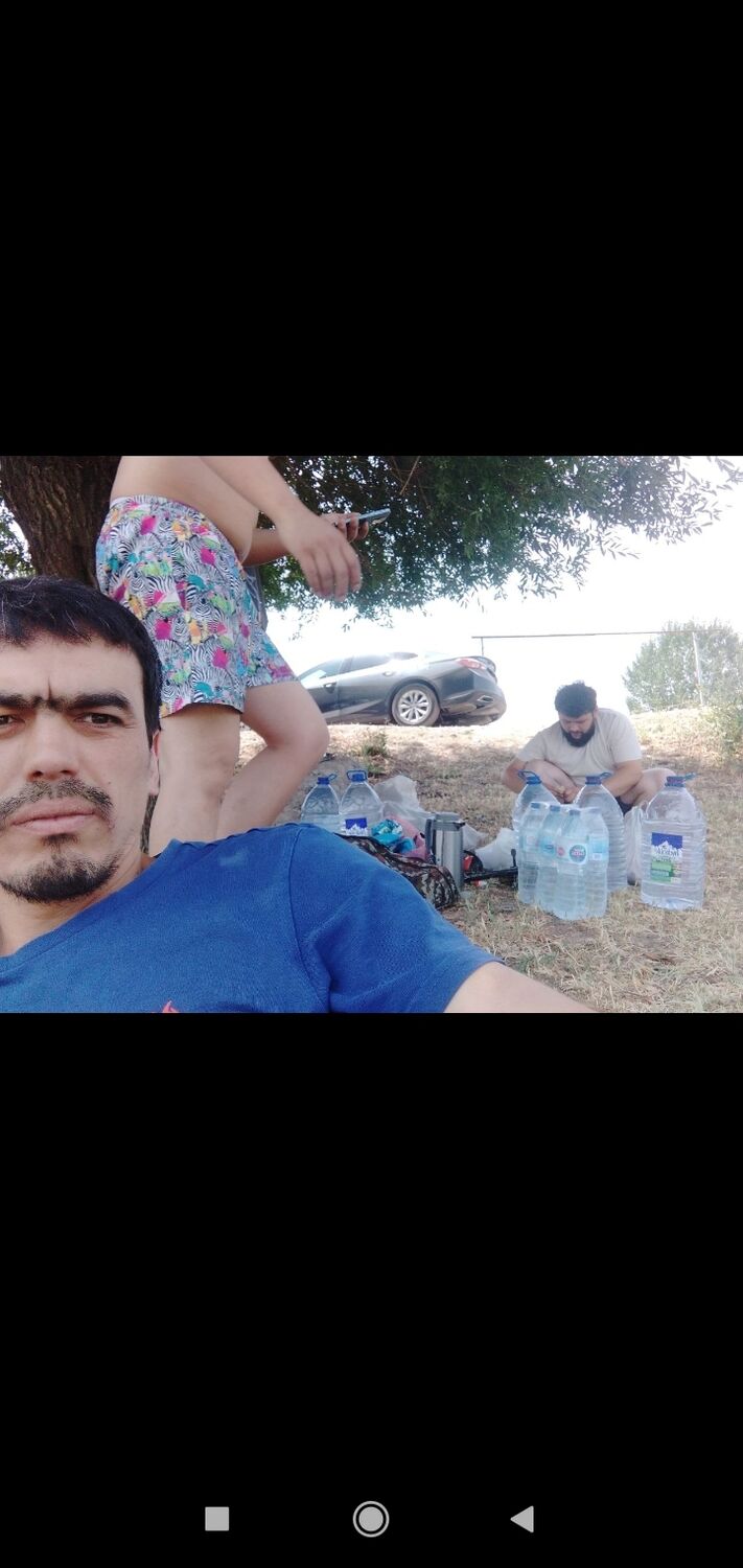 ���� 41372884 ������� Hurshid, 44 ����, ���� ���������� � ��������