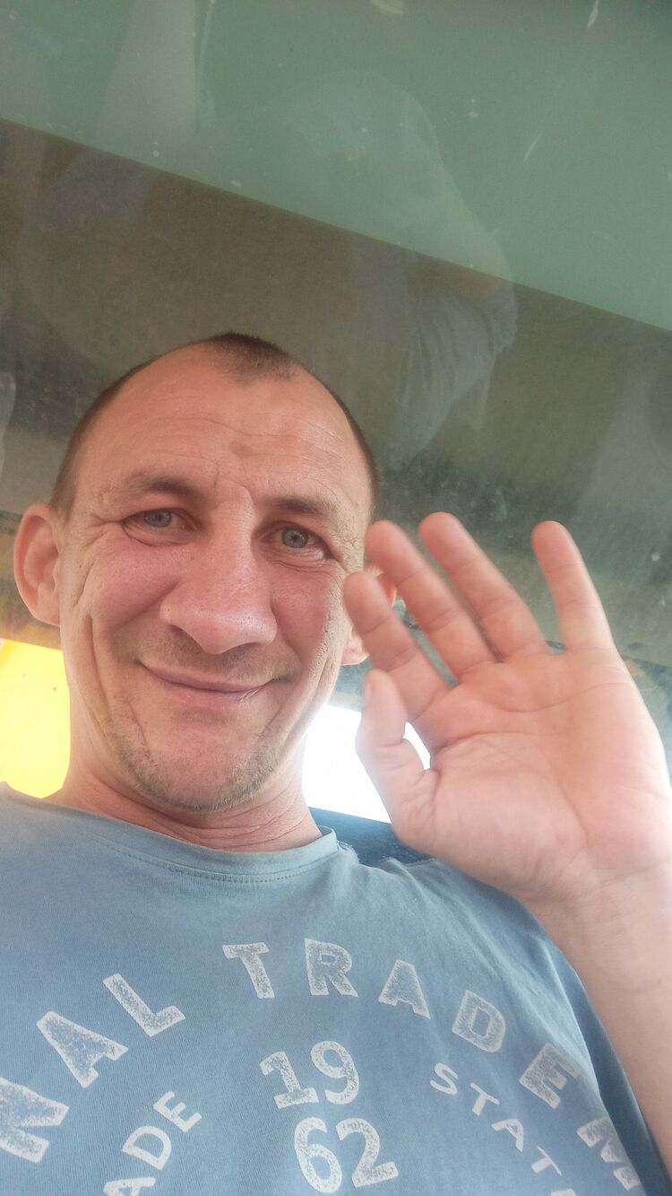  47364004  , 37 ,    