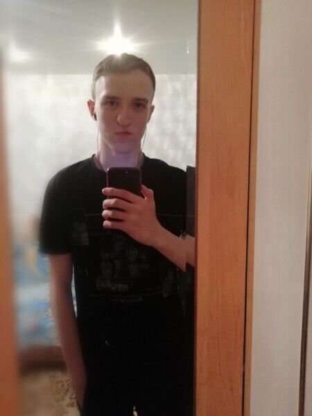 ���� 54897804 ����� ������, 22 ����, ���� ���������� � ������ ���������