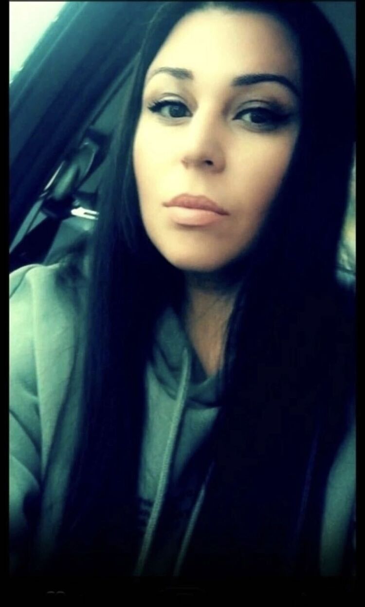 ���������� ��������, ���� ������� �����, 41 ���, ������������ ��� ������, ����� � ���������