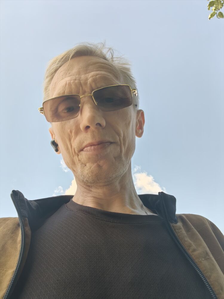 ���������� ������, ���� ������� ����������, 49 ���, ������������ ��� ������, ����� � ���������