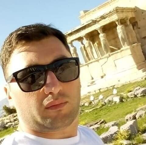  ,   Valer, 38 ,   ,   , c 