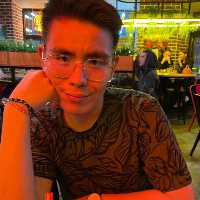 ���������� ������, ���� ����� Martin, 25 ���, ������������ ��� ������, ����� � ���������