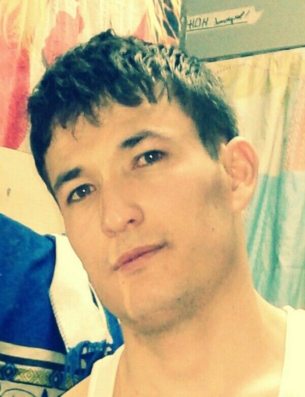 ���� 23006434 ������� ���������, 34 ����, ���� ���������� � ��������