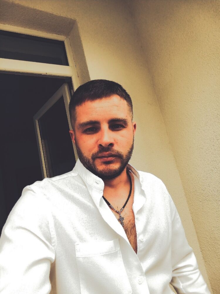 ���� 55701584 ������� ������, 32 ����, ���� ���������� � �������������