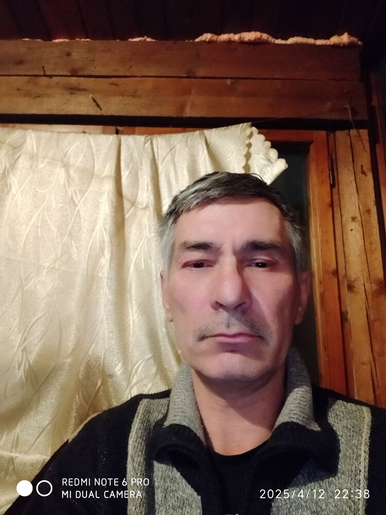  50858264  , 52 ,    