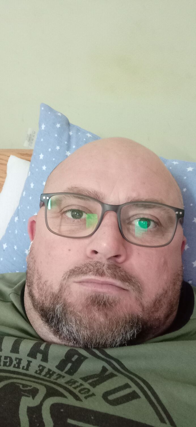 ���� 55602934 ������� ������, 41 ���, ���� ���������� � ������