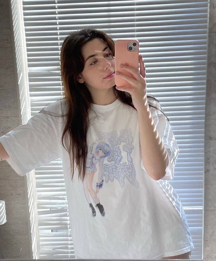 ���������� �����-���������, ���� ������� ����, 19 ���, ������������ ��� ����� � ���������, ���������