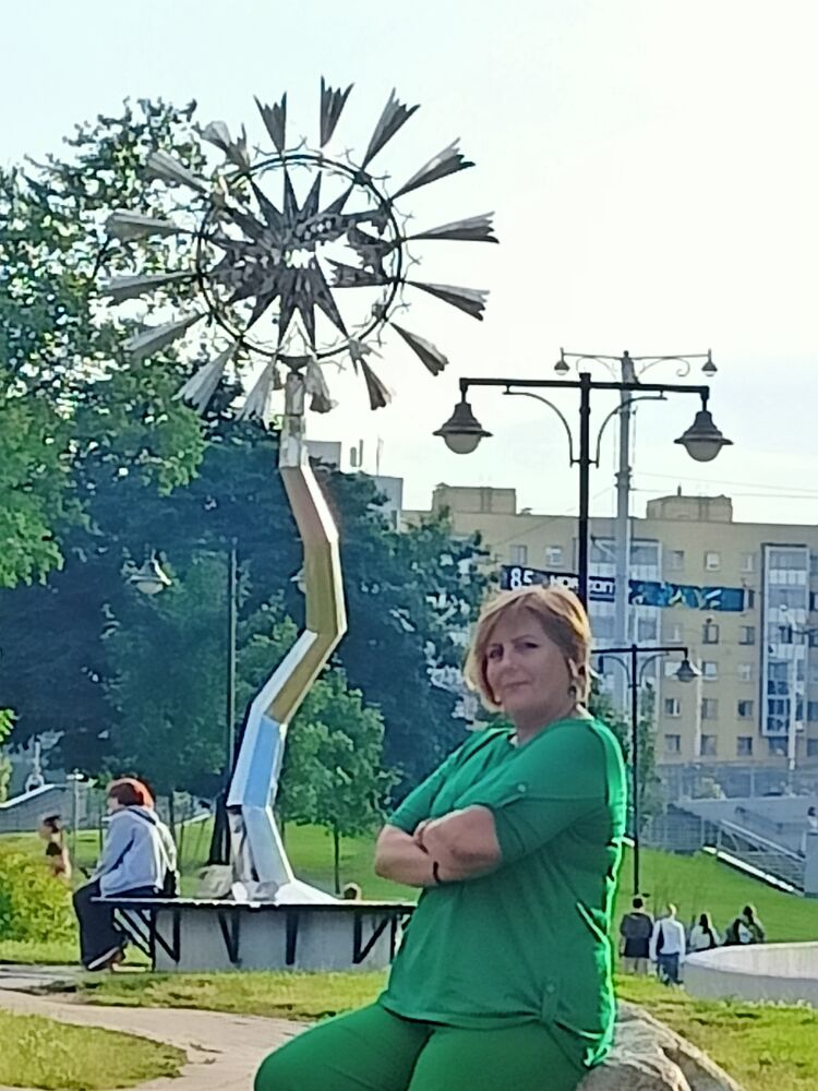 ���������� ������, ���� ������� Marina, 59 ���, ������������ ��� ������, ����� � ���������, c�������� ���������, ���������