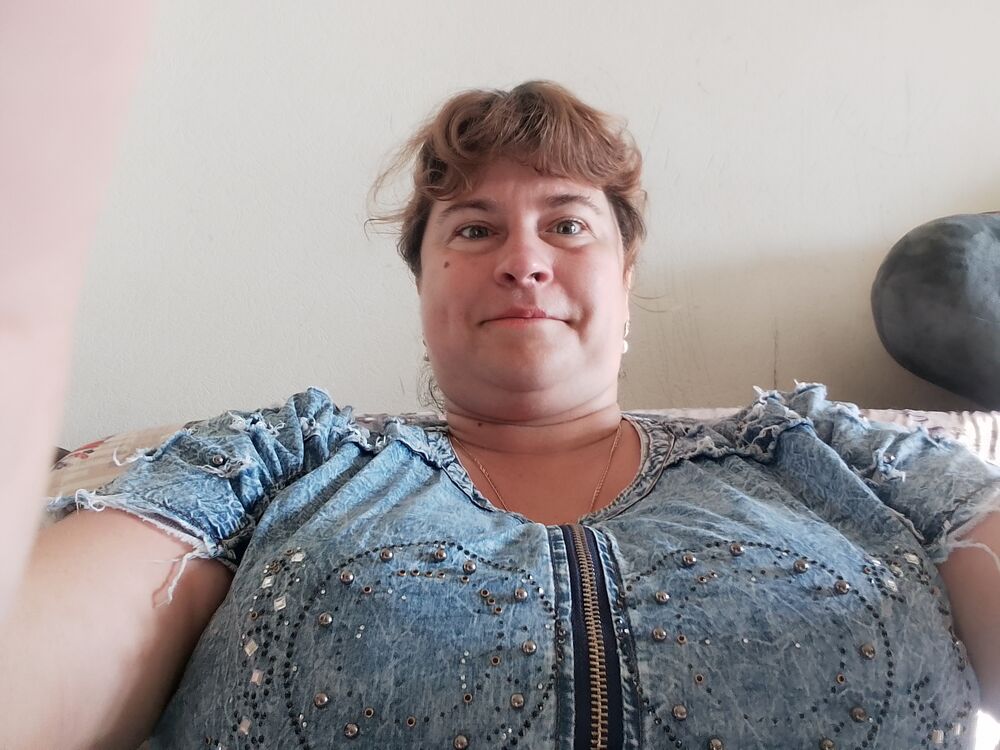  ,   , 39 ,     , c , 