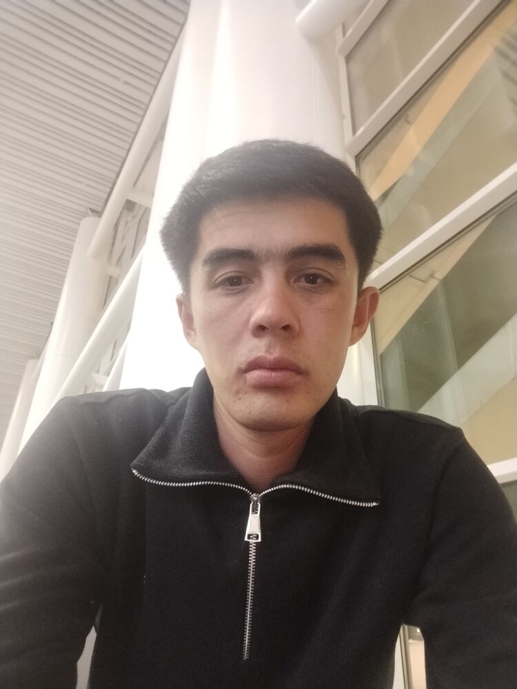  54412454  ORZUMUROD, 26 ,    