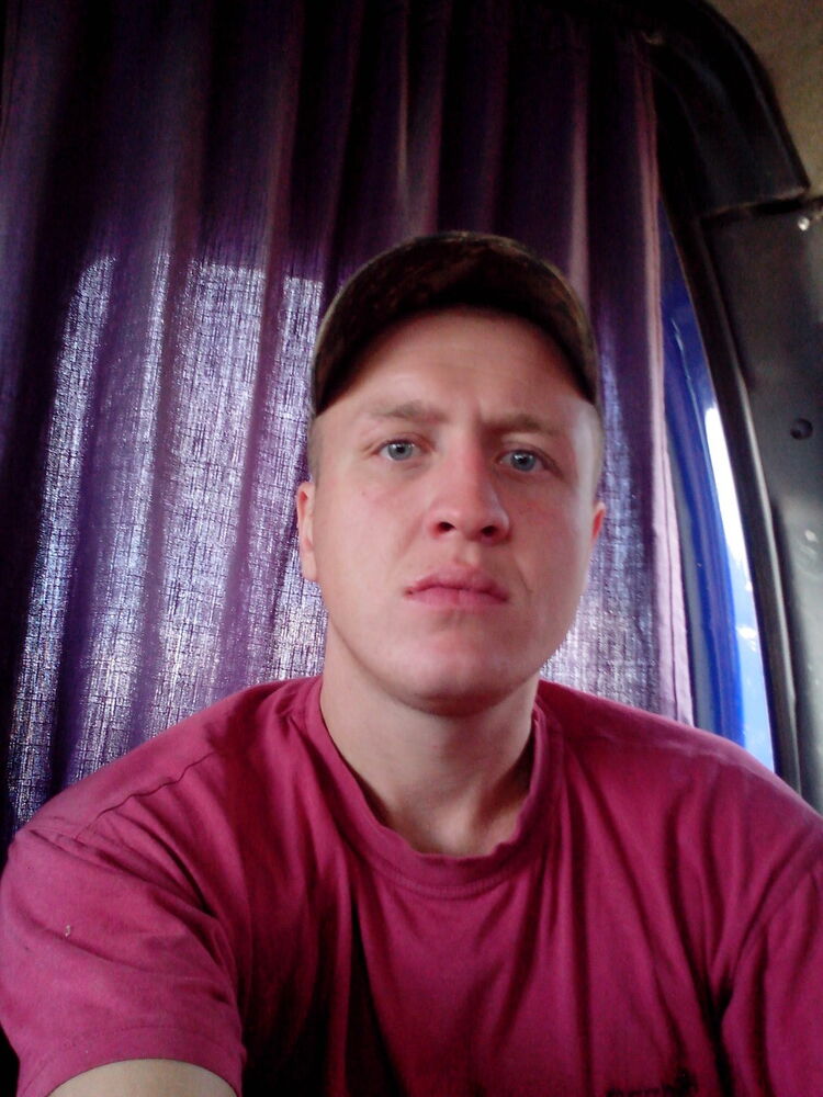 ���� 8134114 ������� ����, 41 ���, ���� ���������� � ��������