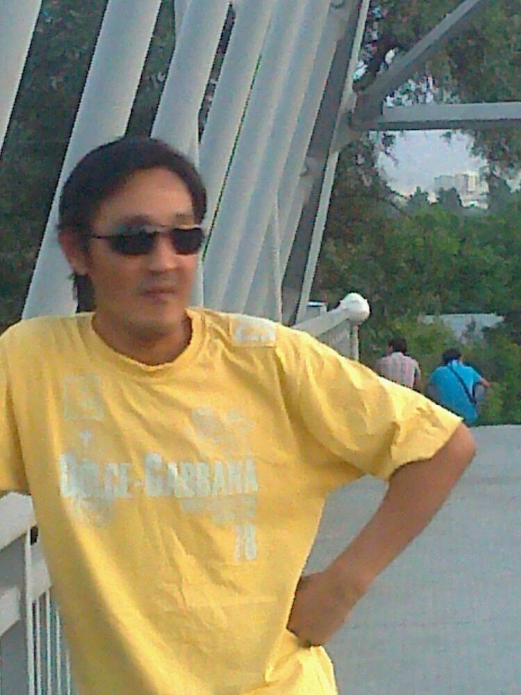 ���������� ������, ���� ������� ����, 51 ���, ������������ ��� ������, ����� � ���������, c�������� ���������