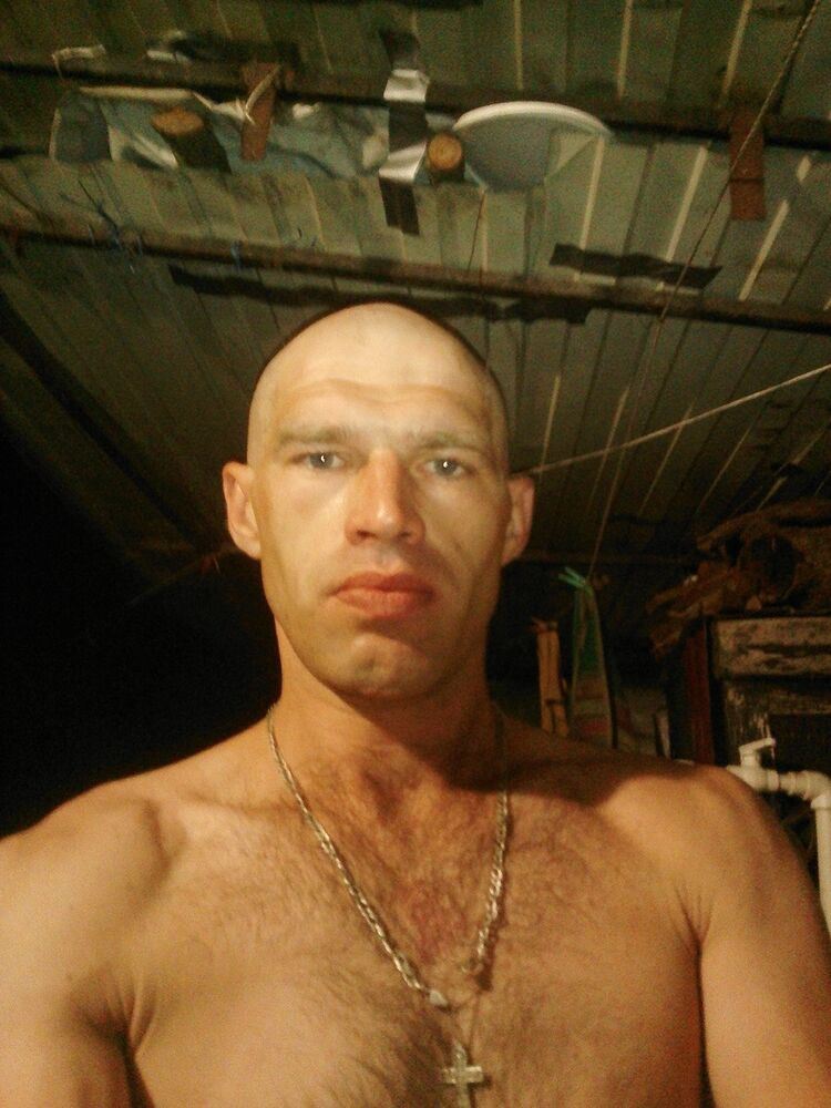  11547824  , 39 ,    