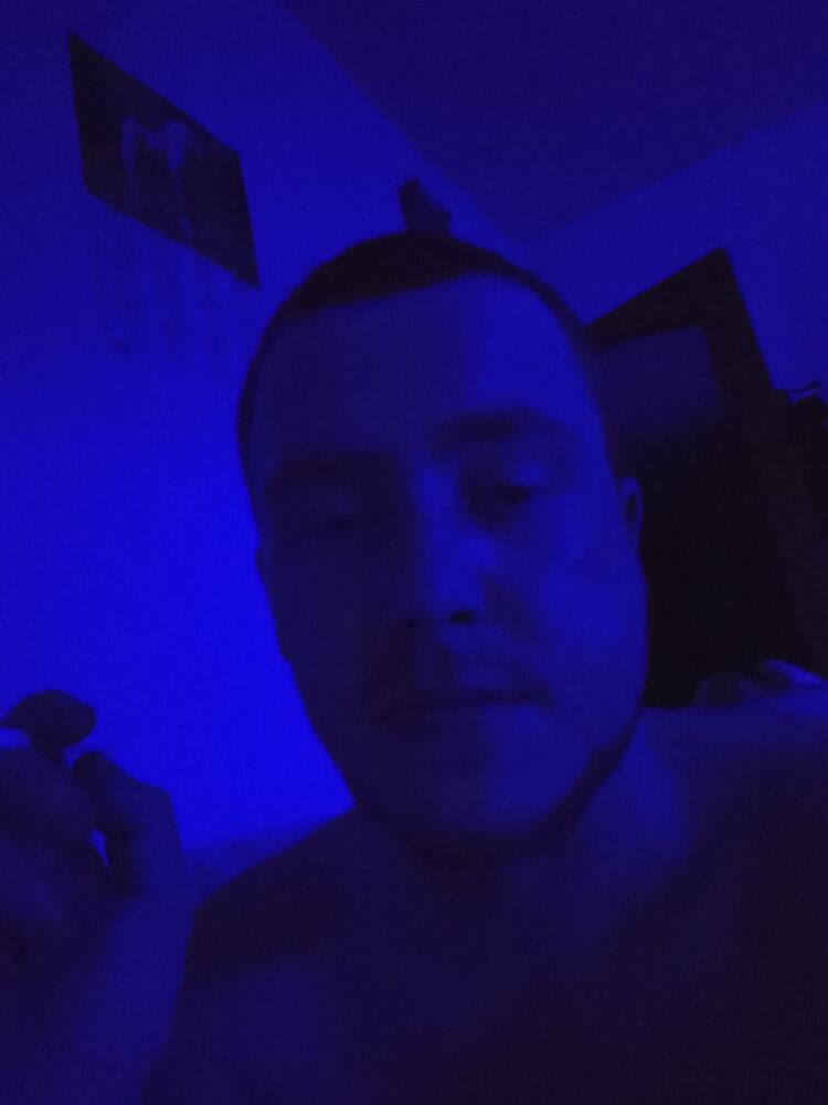 ���� 55730924 ����� Roman, 24 ����, ���� ���������� � ��������