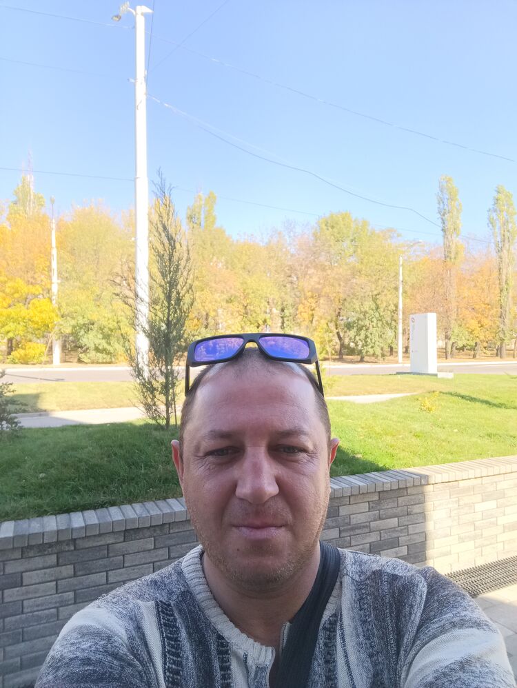  ,   , 43 ,   c 