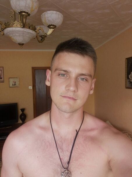 ���� 26861944 ������� ������, 27 ���, ���� ���������� � ��������