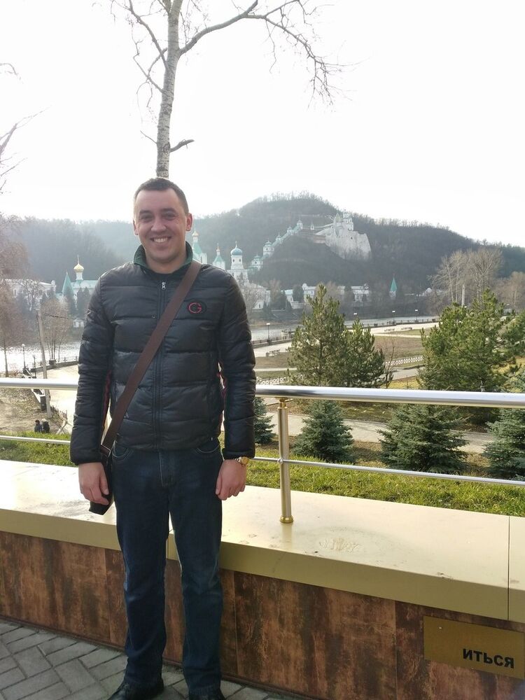 ���� 11204704 ������� �������, 40 ���, ���� ���������� � �����������