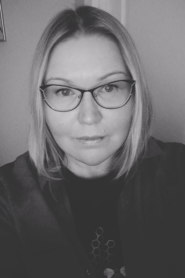 ���� 48717084 ������� ����, 40 ���, ���� ���������� � ������