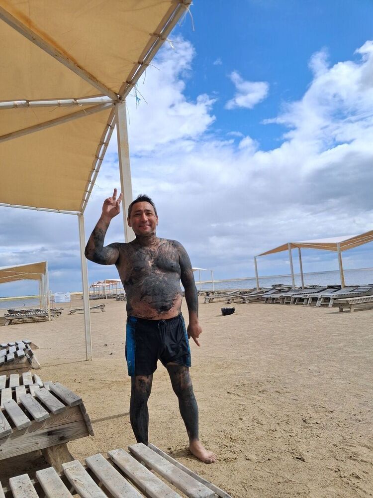 ���������� ��������, ���� ������� �����, 48 ���, ������������ ��� ������, ����� � ���������