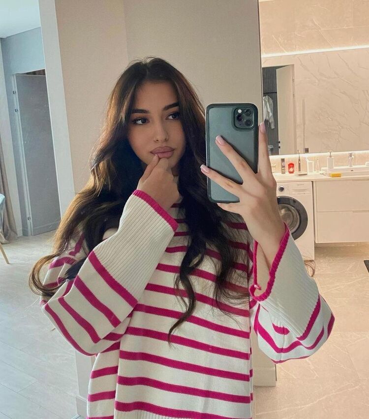 ���������� �����-���������, ���� ������� �������, 22 ����, ������������ ��� ������, ����� � ���������