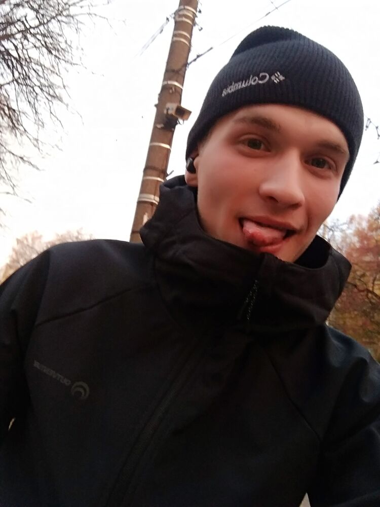 ���������� ������ ��������, ���� ������� �����, 29 ���, ������������ ��� ������, ����� � ���������