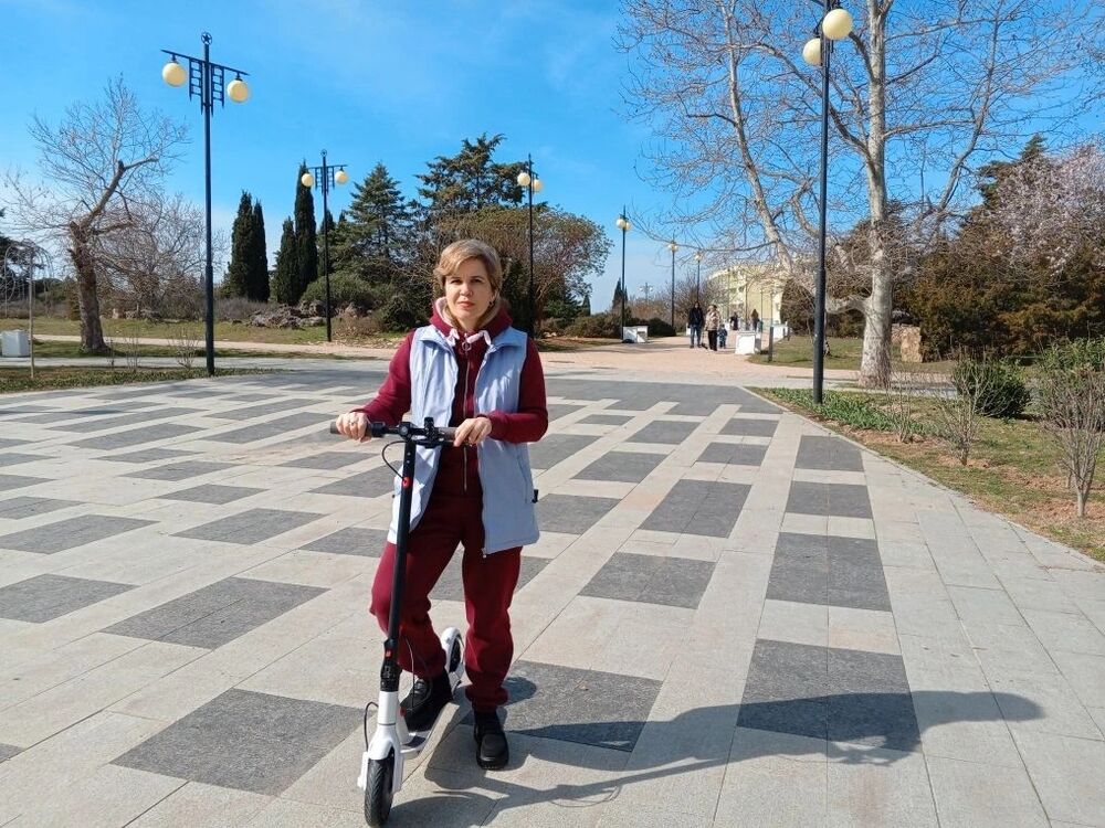 ���� 56010304 ������� �����, 36 ���, ���� ���������� � �����������