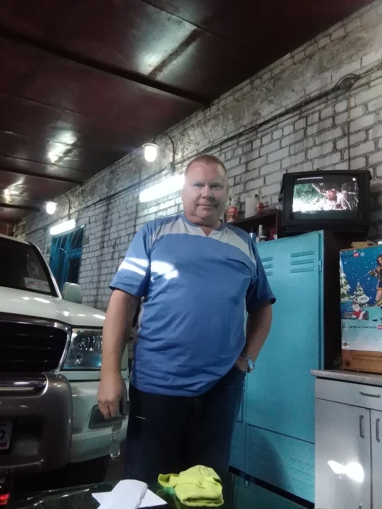  ,   , 57 ,   