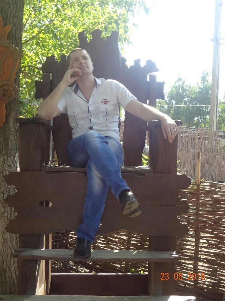 ���� 39592684 ������� ������, 43 ����, ���� ���������� � ��������