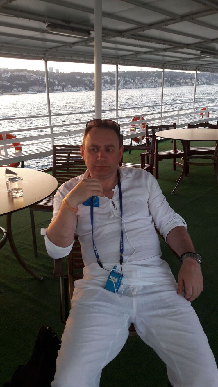 ���� 55682254 ������� �����, 49 ���, ���� ���������� � ����������