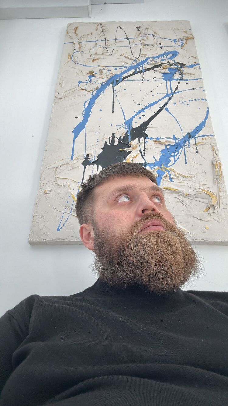 ���� 40599514 ������� ������, 34 ����, ���� ���������� � ������