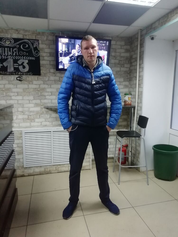  32482944  , 33 ,    