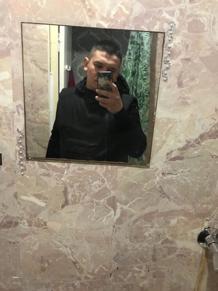 --,   , 21 ,   ,   , c 
