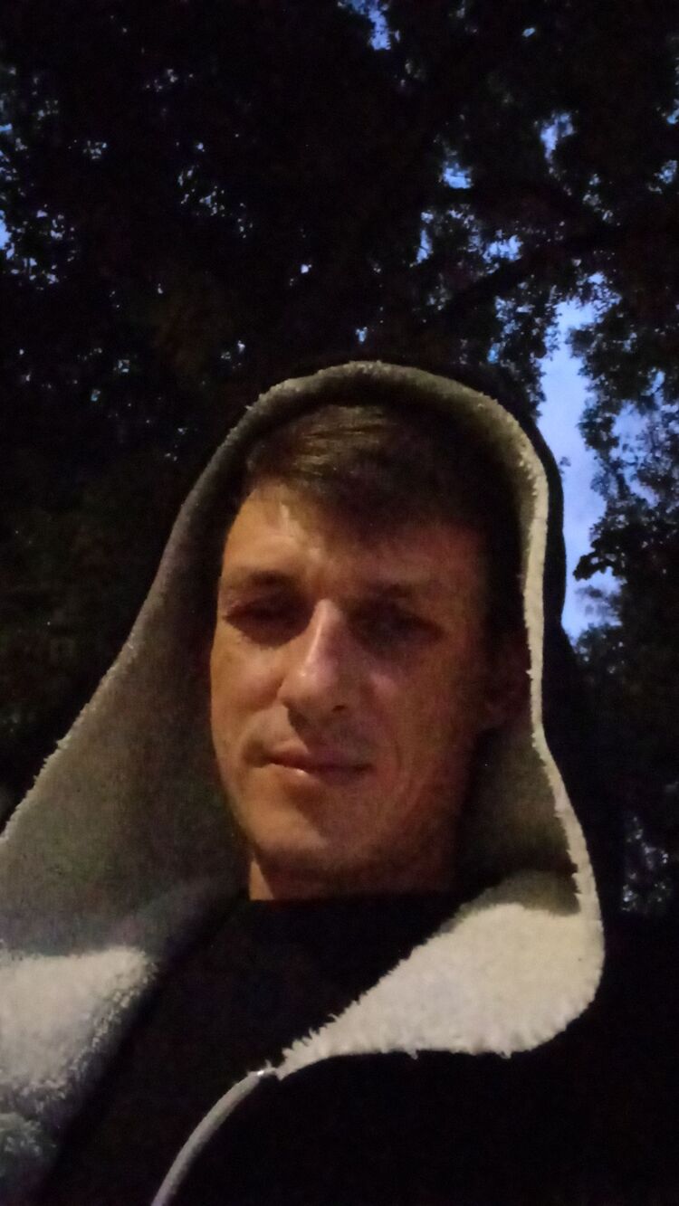 ���������� ������, ���� ������� �����, 38 ���, ������������ ��� ������, ����� � ���������, c�������� ���������, ���������